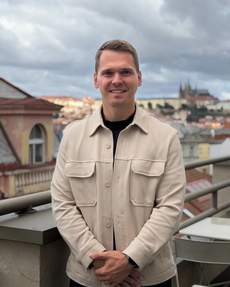 Petr Florián, Zenwork — kanceláře a partnerství