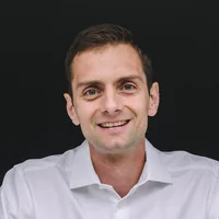 Jan Vavruša, Product Manager v American Express