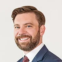 Ryan Wray, Principal v Avison Young