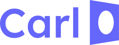 Carl