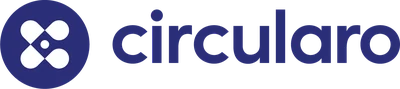 Circularo